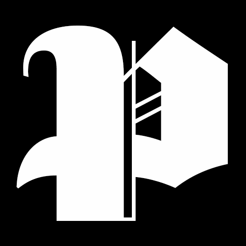 P346